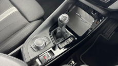 BMW X2 sDrive 18d Sport 5dr Diesel Hatchback